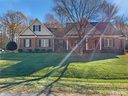 147 Winding Brook Way sold home in Statesville, SC