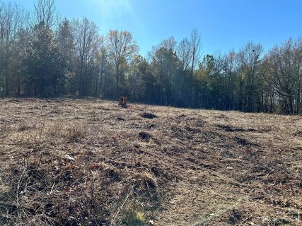 576 Winter Park Drive sold lot in Winter Park, Shelby, NC