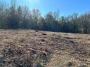 576 Winter Park Drive sold home in Shelby, SC