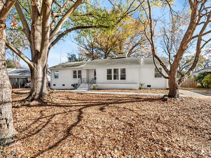 5228 Wedgewood Drive