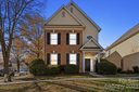 20221 Harroway Drive sold home in Cornelius, SC