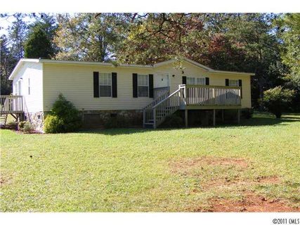 719 Sipe Road