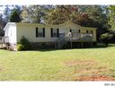 719 Sipe Road sold home in Lincolnton, SC