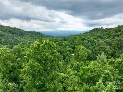 150 Thistlewynd Trail active home in Somersby Park, Laurel Park, NC