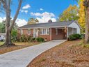 628 Westway Drive sold home in Gastonia, SC