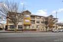 125 S Lexington Avenue A206 sold home in Asheville, SC