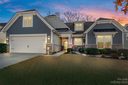 796 Kathy Dianne Drive sold home in Indian Land, SC