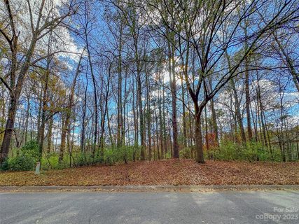 2733 Harlinsdale Drive sold home in Harlinsdale, Rock Hill, SC