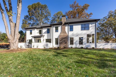 3908 Hough Road