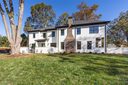 3908 Hough Road sold home in Charlotte, SC