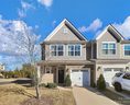13243 Savannah Point Drive sold home in Charlotte, SC