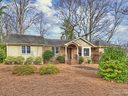 456 Mammoth Oaks Drive sold home in Charlotte, SC