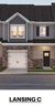 1236 Virginia Pine Drive sold home in Huntersville, SC