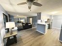 7364 Winery Lane sold home in Charlotte, SC
