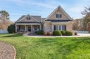 5896 Morning Star Road sold home in Lake Wylie, SC