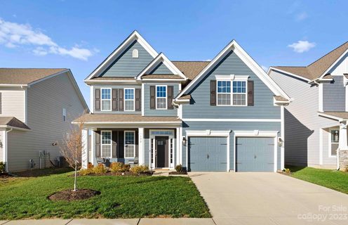 192 Longleaf Drive