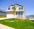 96 Farmwood Trail sold home in Waynesville, SC