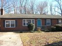5020 Sea Oates Lane sold home in Bessemer City, SC