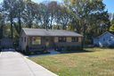 3836 Litchfield Road sold home in Charlotte, SC
