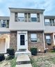 1227 Maple Shade Lane sold home in Charlotte, SC