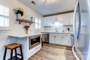 8328 Knights Bridge Road sold home in Charlotte, SC