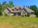 112 Brightmore Circle sold home in Rutherfordton, SC