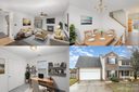 2816 Waycross Drive sold home in Monroe, SC