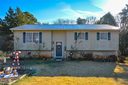 711 Wellwood Avenue sold home in Statesville, SC