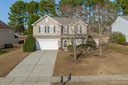 124 Middle Grove Drive sold home in Mooresville, SC