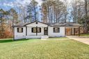 4210 Wrentree Drive sold home in Dallas, SC