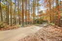5678 Anchor Drive sold home in Granite Falls, SC