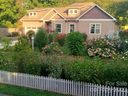 148 Freedom Road sold home in Hendersonville, SC