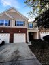 3245 Yarmouth Lane sold home in Gastonia, SC