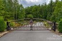 32 Black Forest Road sold home in Marion, SC