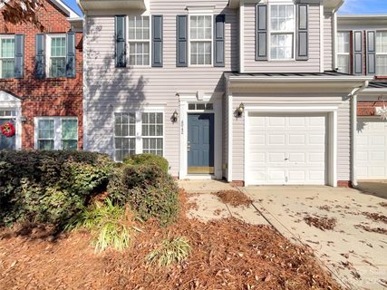 4042 Carl Parmer Drive