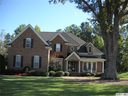 8305 Avanti Drive sold home in Waxhaw, SC