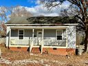 700 Briarwood Street sold home in Kannapolis, SC