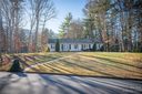 11 Highlander Road sold home in Asheville, SC