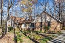 4408 Beechaven Drive sold home in Rock Hill, SC