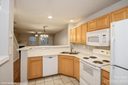 8334 Rudolph Road sold home in Charlotte, SC