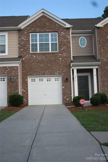 4515 Craigmoss Lane