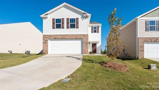 Previously sold for $406,765