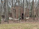 3300 Elstree Drive sold home in Charlotte, SC