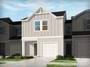 1062 Plumcrest Drive sold home in Charlotte, SC