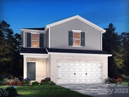 308 Fairchild Way