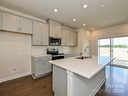 316 Fairchild Way sold home in Albemarle, SC