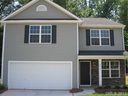 6219 Leslie Drive sold home in Charlotte, SC