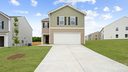 507 Jaca Lane sold home in Arden, SC