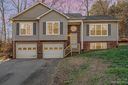 3017 Kay Street sold home in Conover, SC