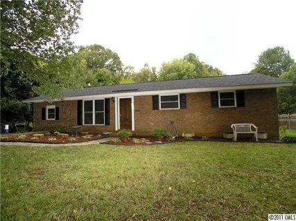Previously sold for $164,000